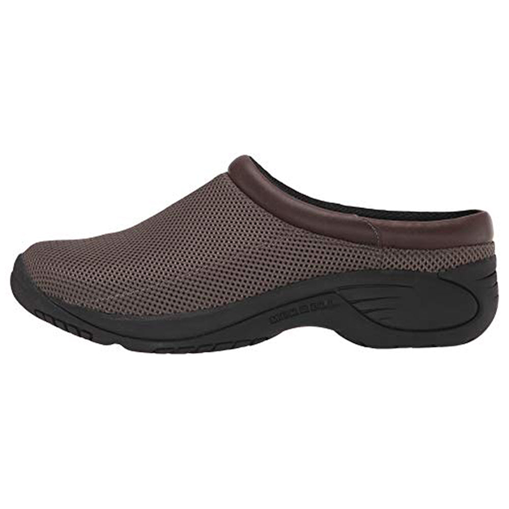 Merrell Encore Bypass 2 - Men's Gunsmoke Shoe Deals Outlet