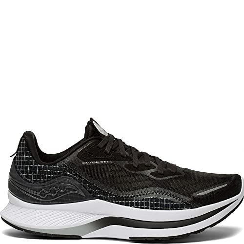 Saucony Endorphin Shift 2 - Men's Vizigld/Vizired Shoe Deals Outlet