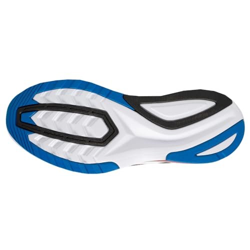 Saucony Endorphin Shift 2 - Men's Vizigld/Vizired Shoe Deals Outlet