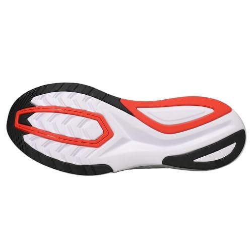 Saucony Endorphin Shift 2 - Men's Black/White Shoe Deals Outlet