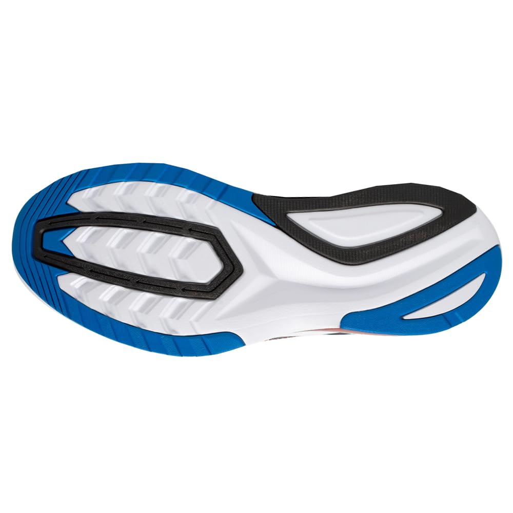 Saucony Endorphin Shift 2 - Men's Space/Mulberry Shoe Deals Outlet