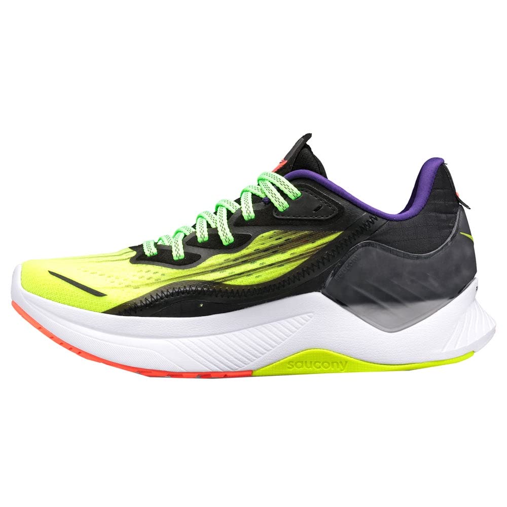 Saucony Endorphin Shift 2 - Women's Vizi Pro Shoe Deals Outlet