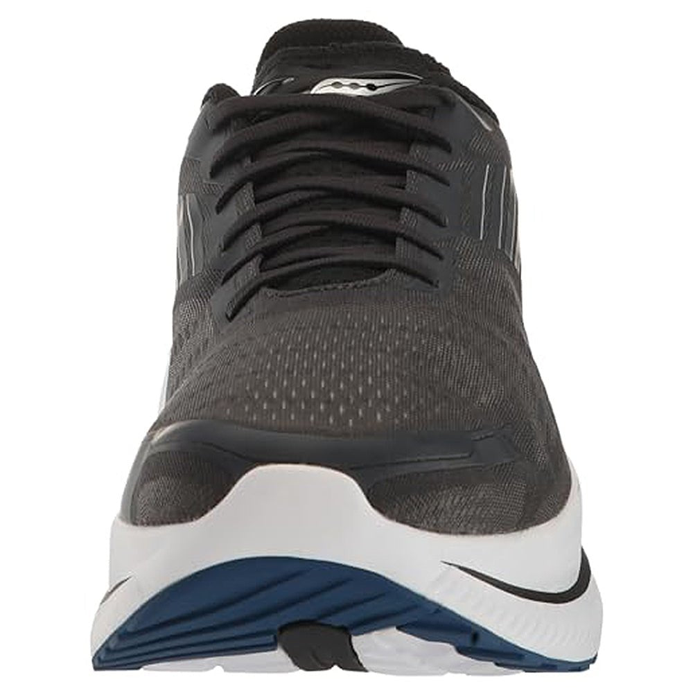 Saucony Endorphin Shift 3 - Men's Shadow/Twilight Shoe Deals Outlet