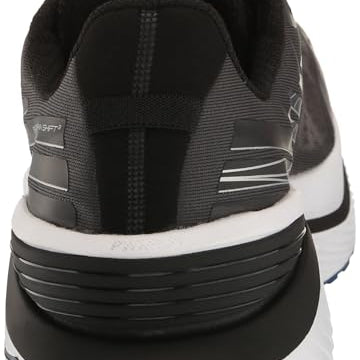 Saucony Endorphin Shift 3 - Men's Shadow/Twilight Shoe Deals Outlet