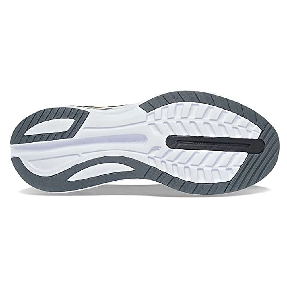 Saucony Endorphin Shift 3 - Men's Black/Goldstruck Shoe Deals Outlet