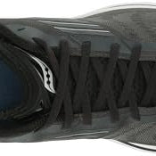 Saucony Endorphin Shift 3 - Men's Shadow/Twilight Shoe Deals Outlet