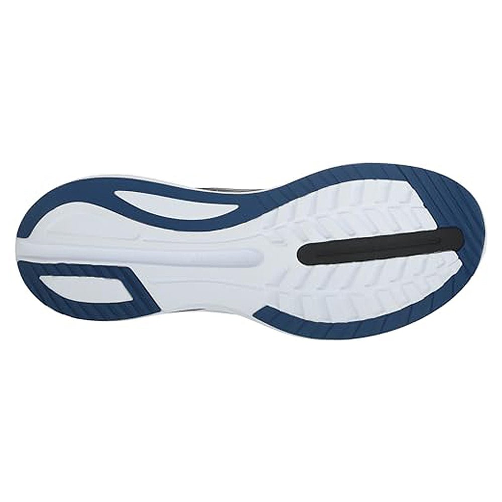 Saucony Endorphin Shift 3 - Men's Shadow/Twilight Shoe Deals Outlet