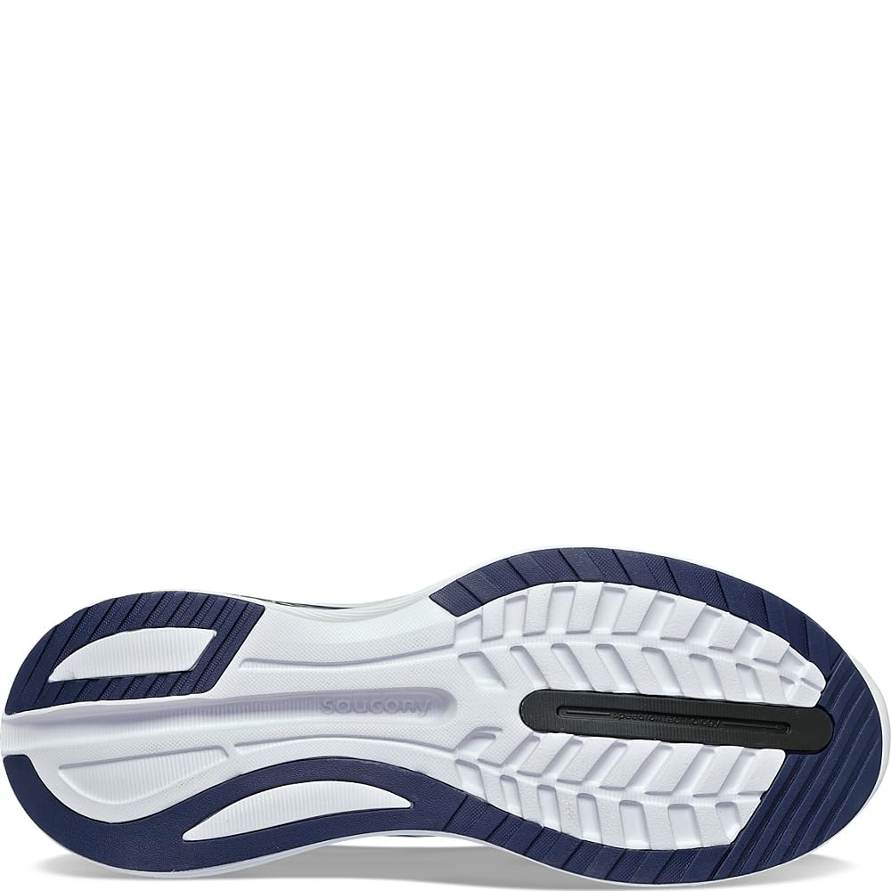 Saucony Endorphin Shift 3 - Men's Night Lite Shoe Deals Outlet