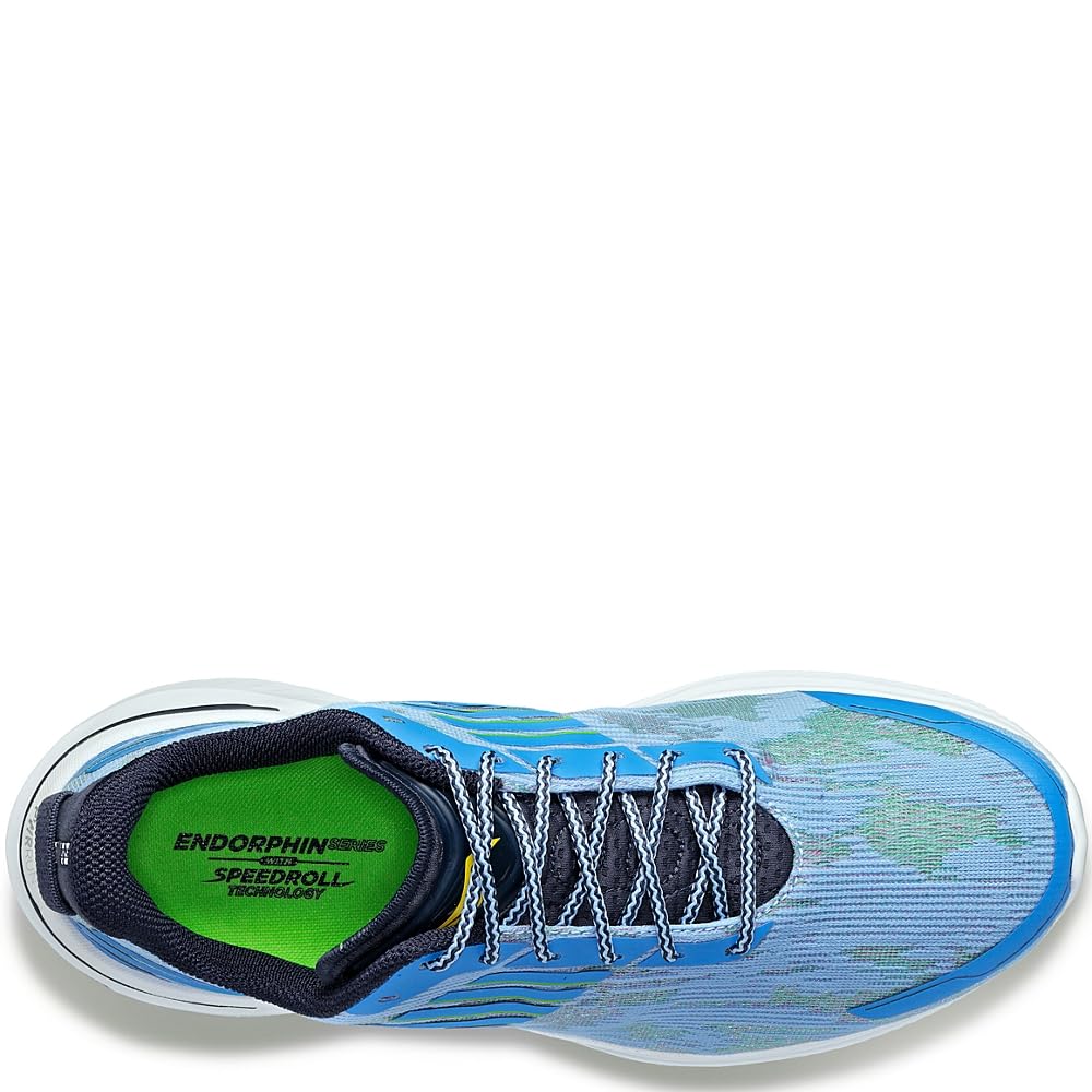 Saucony Endorphin Shift 3 - Men's Ether Shoe Deals Outlet