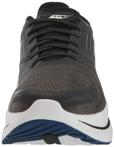 Saucony Endorphin Shift 3 - Men's Shadow/Twilight Shoe Deals Outlet