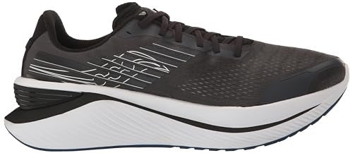 Saucony Endorphin Shift 3 - Men's Shadow/Twilight Shoe Deals Outlet