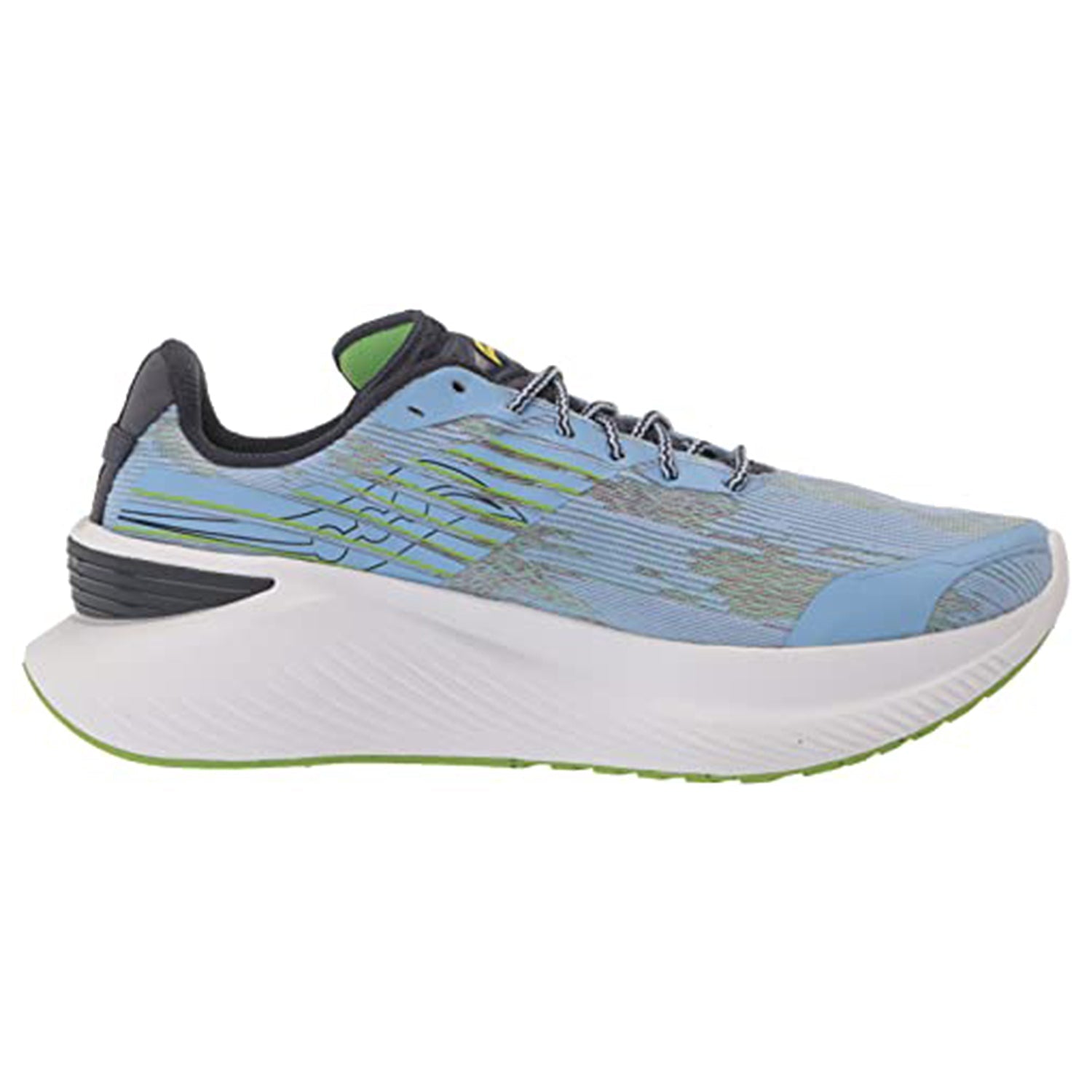 Saucony Endorphin Shift 3 Running Shoe - Women's Ether Shoe Deals Outlet