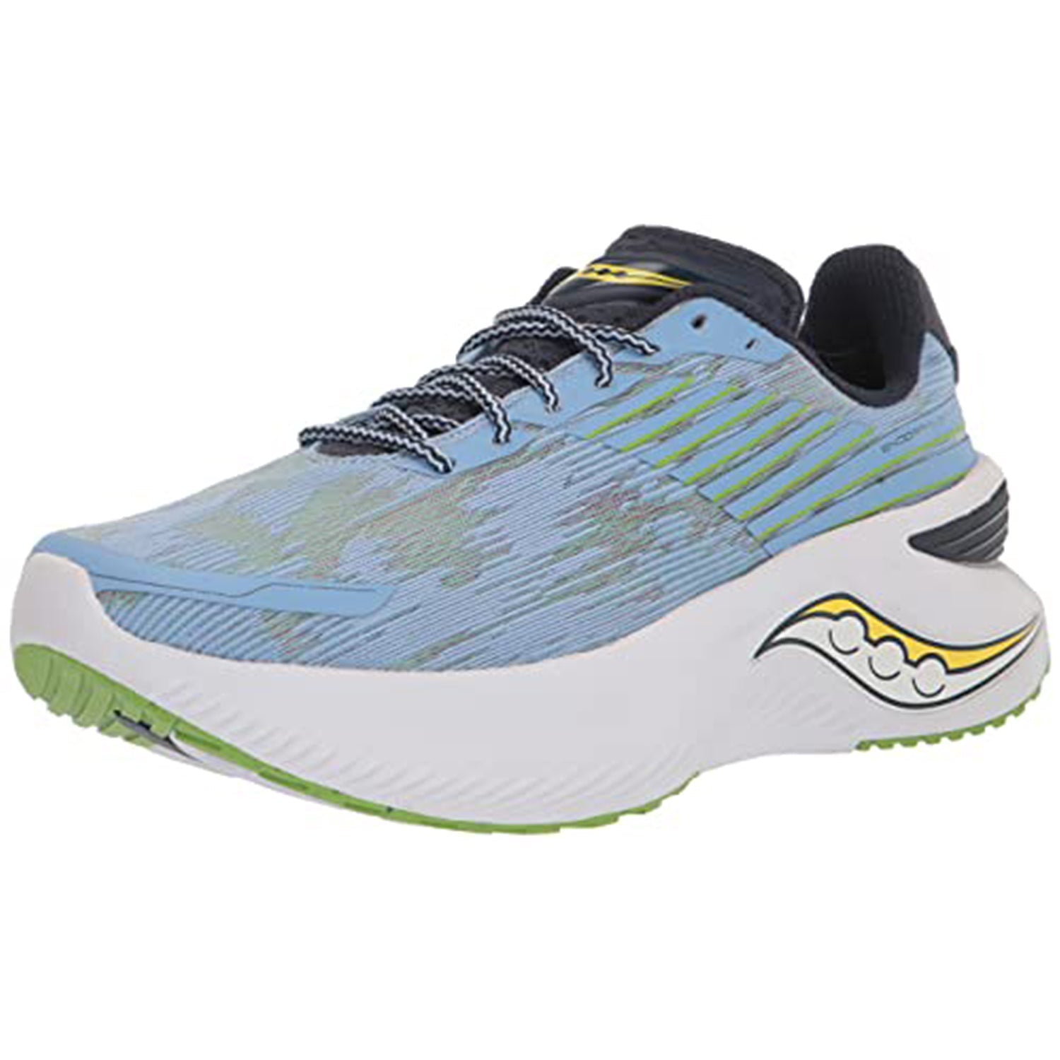 Saucony Endorphin Shift 3 Running Shoe - Women's Ether Shoe Deals Outlet