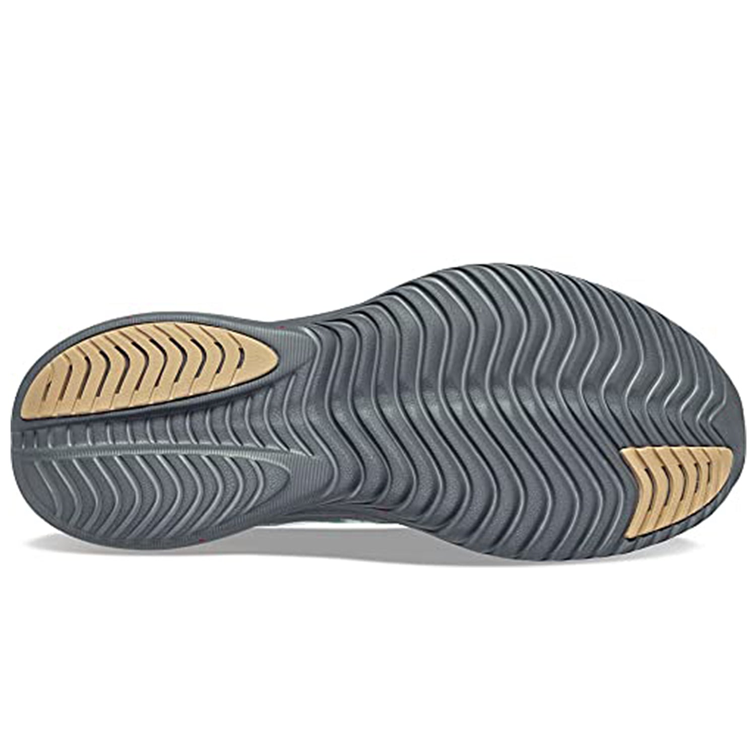 Saucony Endorphin Shift 3 Running Shoe - Women's White/Gravel Shoe Deals Outlet