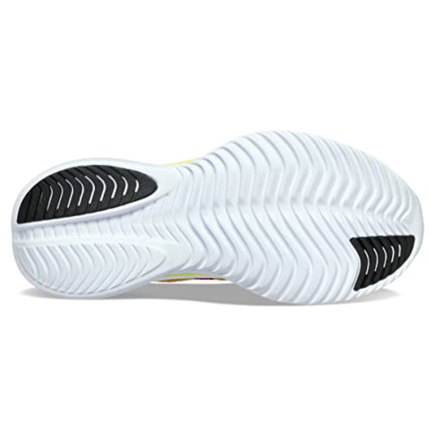 Saucony Endorphin Shift 3 Running Shoe - Women's Red Rose Shoe Deals Outlet