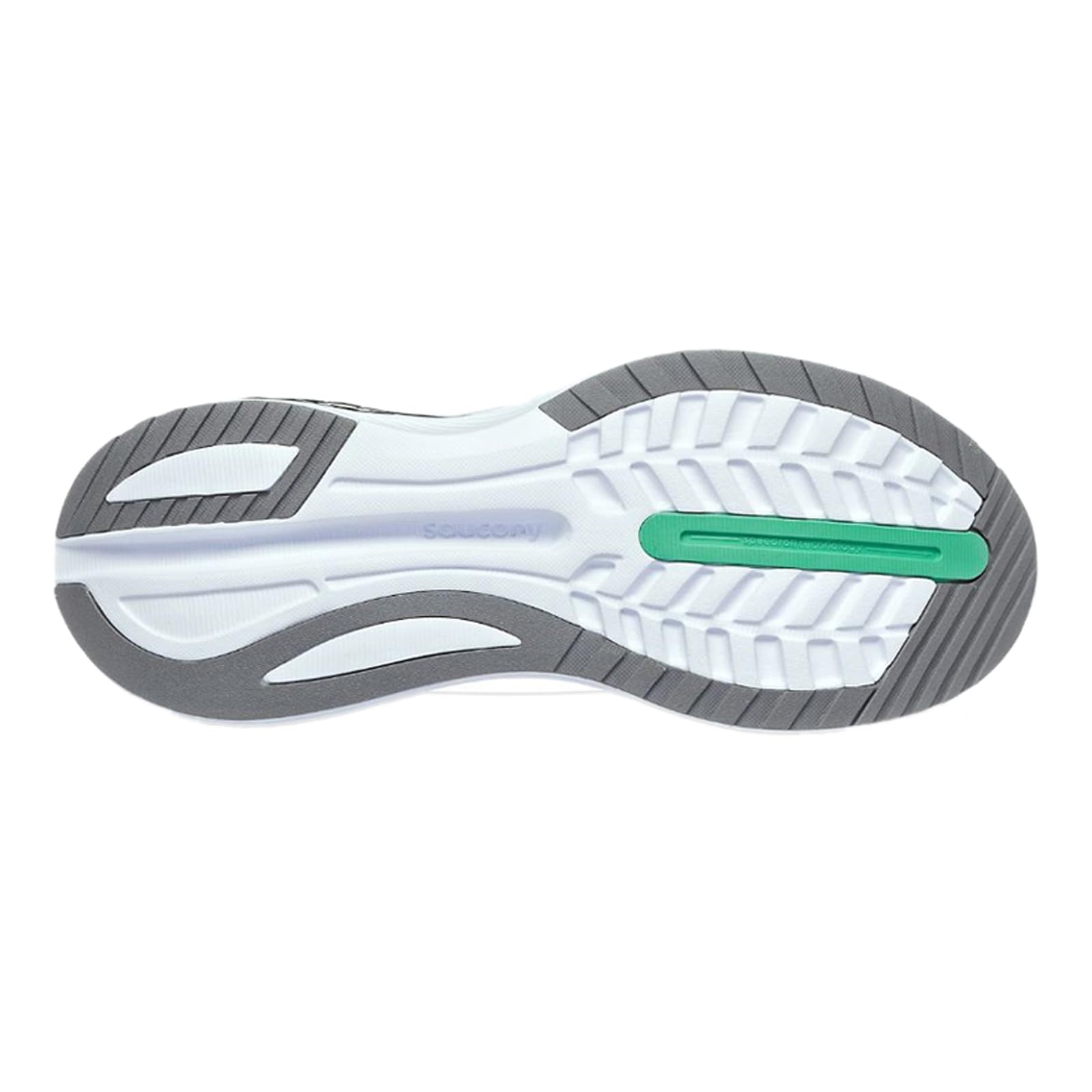 Saucony Endorphin Shift 3 - Women's Soot/Basalt Shoe Deals Outlet