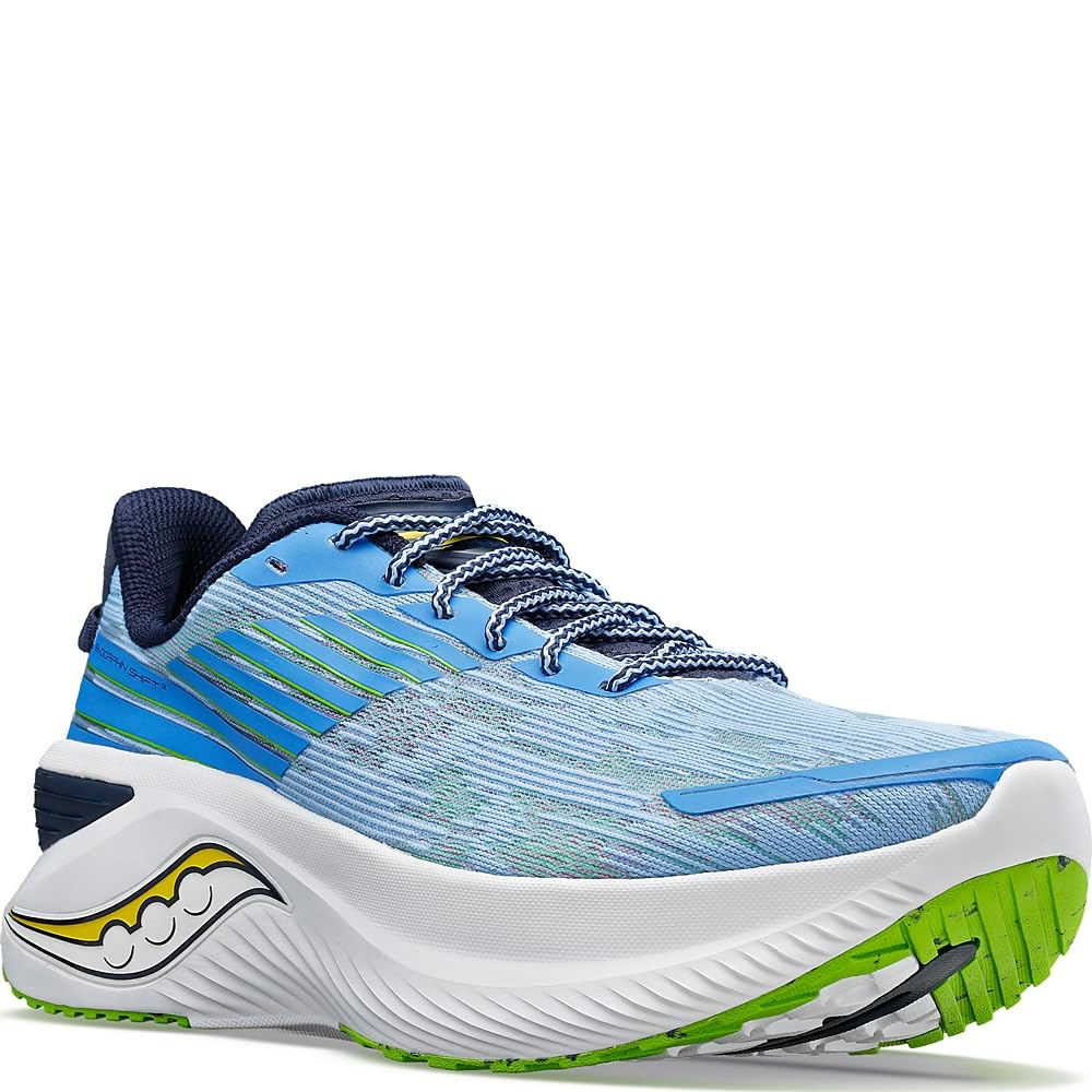 Saucony Endorphin Shift 3 - Women's Ether Shoe Deals Outlet