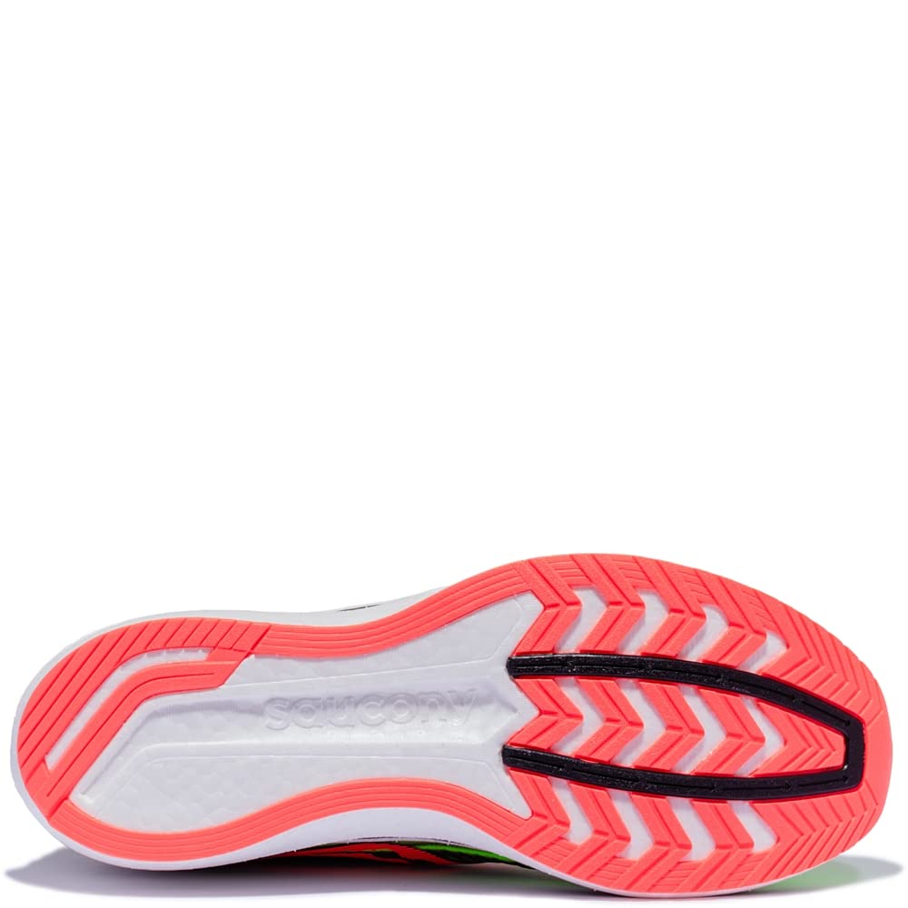 Saucony Endorphin Speed 2 - Men's Vizi Pro Shoe Deals Outlet