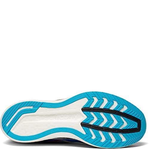 Saucony Endorphin Speed 2 - Men's Vizigld/Vizired Shoe Deals Outlet