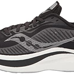 Saucony Endorphin Speed 2 - Men's Vizigld/Vizired Shoe Deals Outlet