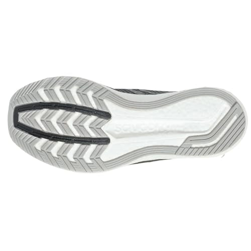 Saucony Endorphin Speed 2 - Men's Black/Shadow Shoe Deals Outlet