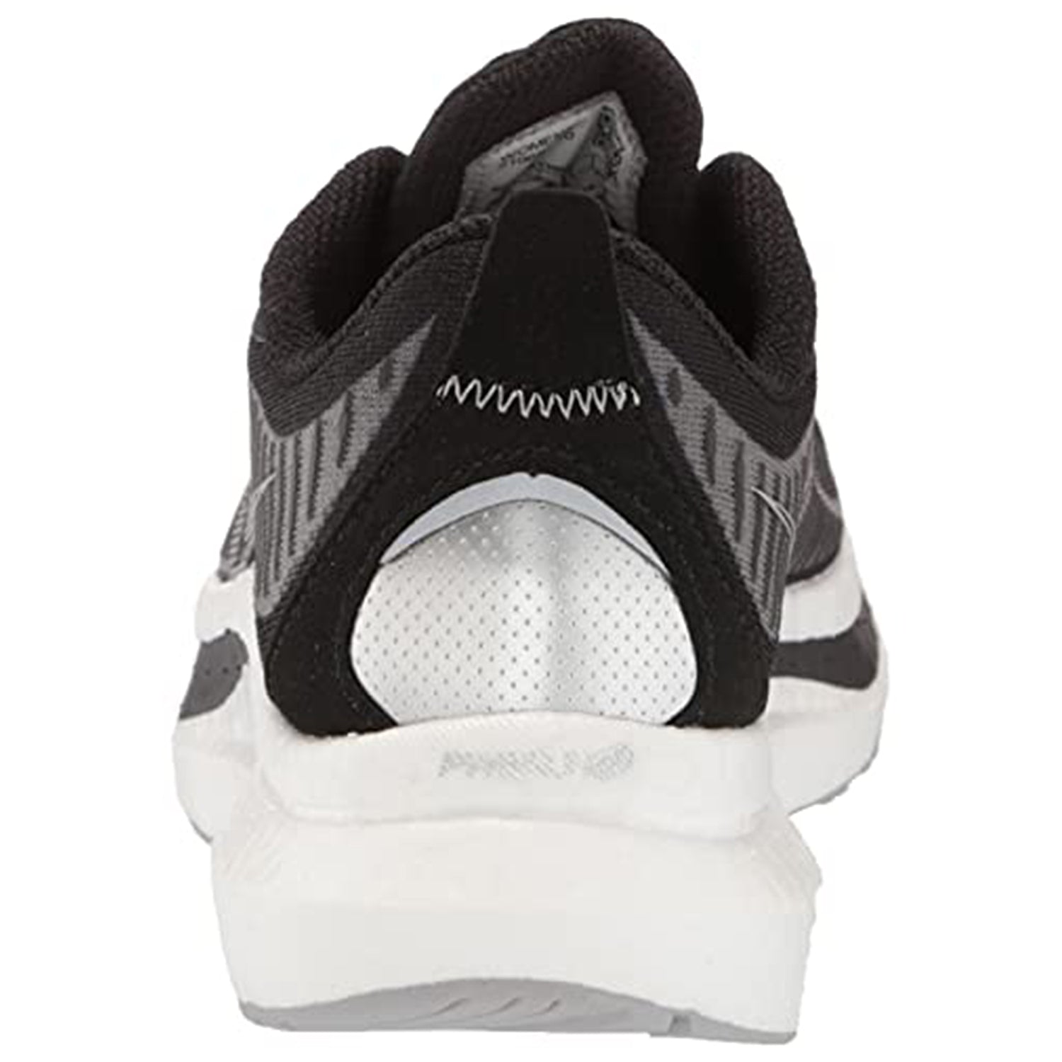 Saucony Endorphin Speed 2 Running Shoe - Women's Black/Shadow Shoe Deals Outlet