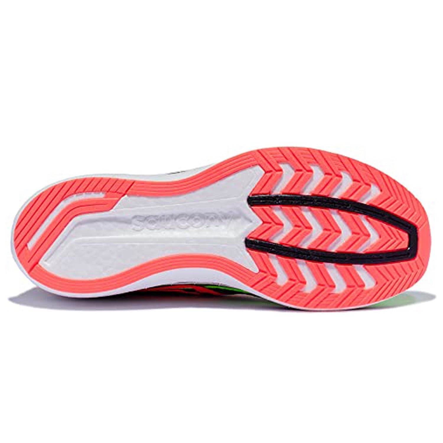 Saucony Endorphin Speed 2 Running Shoe - Women's Vizi Pro Shoe Deals Outlet