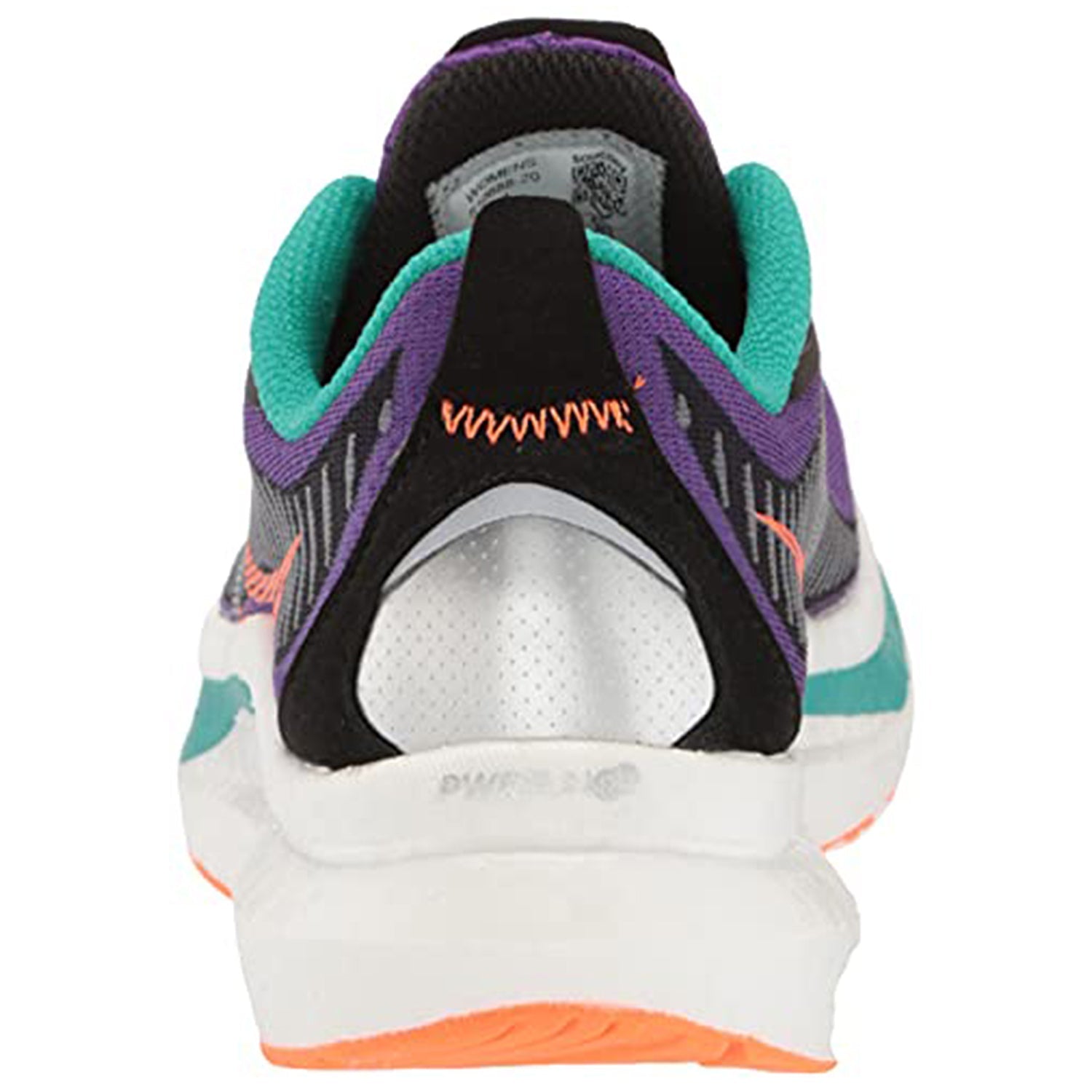 Saucony Endorphin Speed 2 Running Shoe - Women's Concord/Jade Shoe Deals Outlet