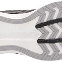 Saucony Endorphin Speed 2 - Women's Vizi Pro Shoe Deals Outlet