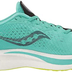 Saucony Endorphin Speed 2 - Women's Vizi Pro Shoe Deals Outlet