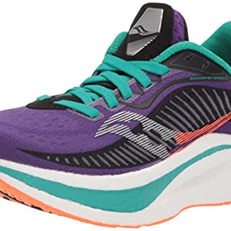 Saucony Endorphin Speed 2 - Women's Vizi Pro Shoe Deals Outlet