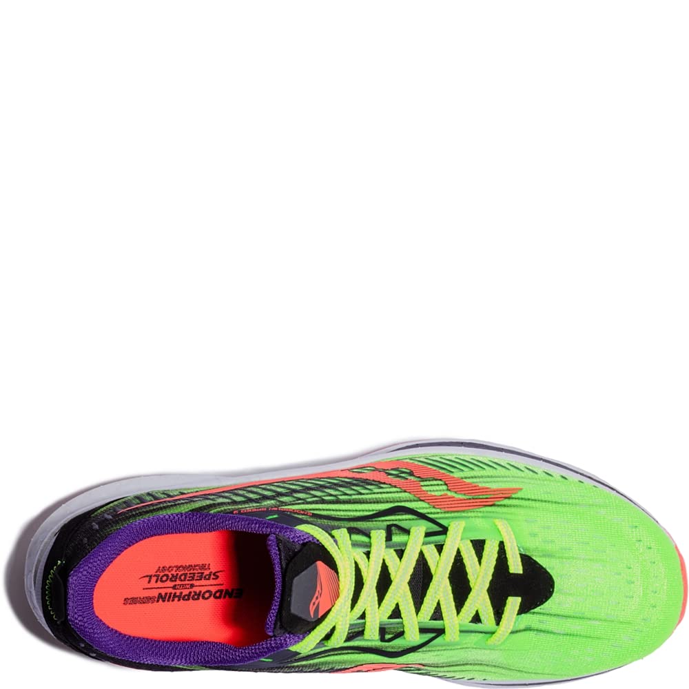 Saucony Endorphin Speed 2 - Women's Vizi Pro Shoe Deals Outlet