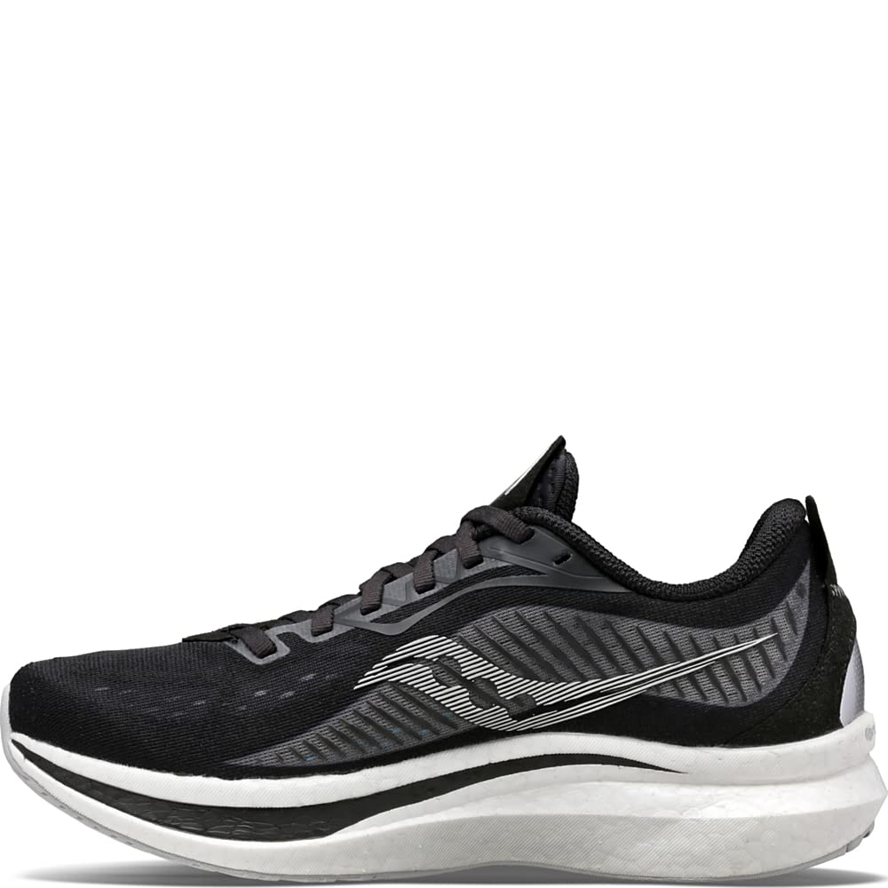 Saucony Endorphin Speed 2 - Women's Black/Shadow Shoe Deals Outlet