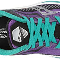 Saucony Endorphin Speed 2 - Women's Vizi Pro Shoe Deals Outlet
