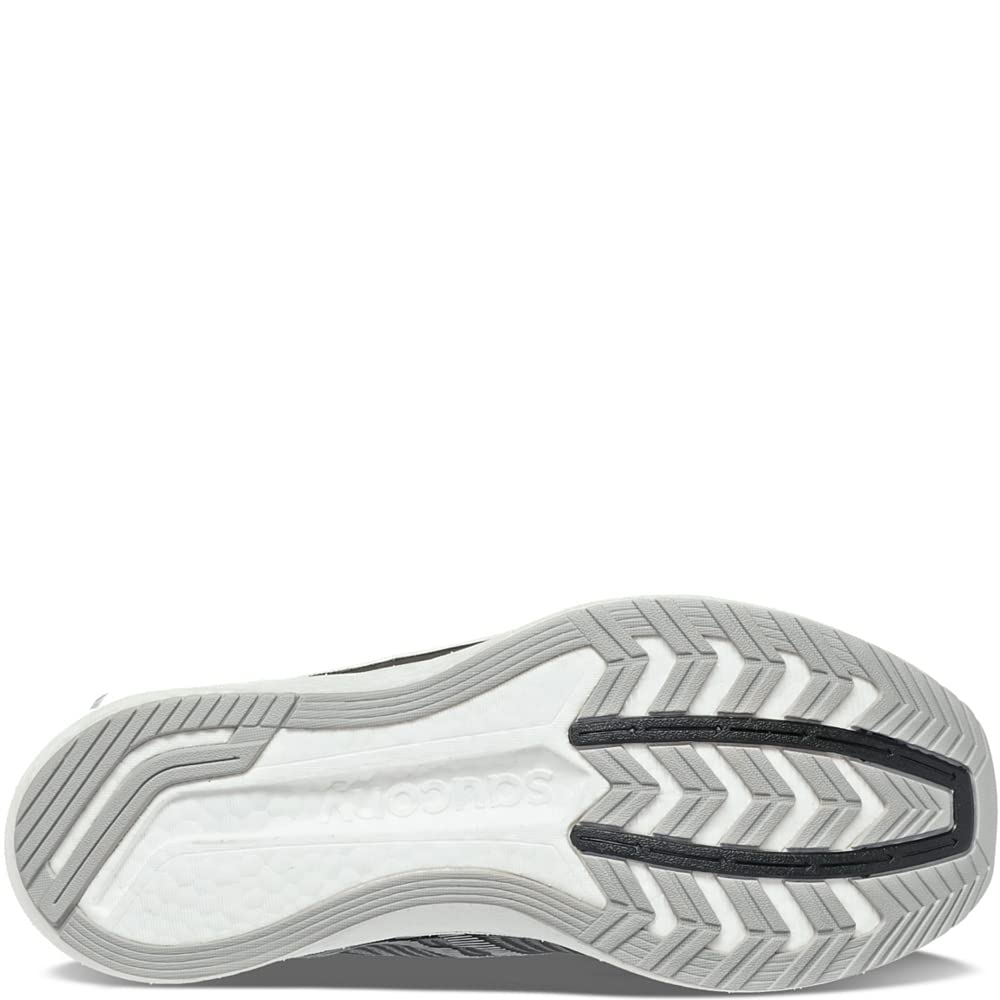 Saucony Endorphin Speed 2 - Women's Black/Shadow Shoe Deals Outlet