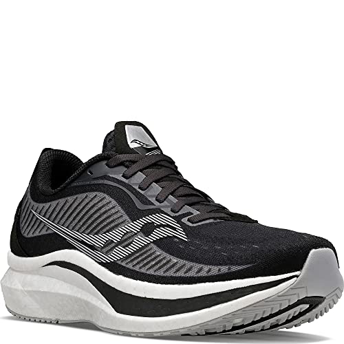 Saucony Endorphin Speed 2 - Women's Black/Shadow Shoe Deals Outlet