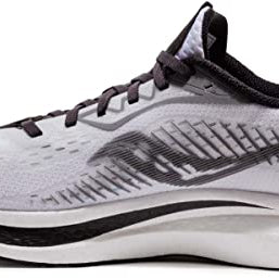 Saucony Endorphin Speed 2 - Women's Vizi Pro Shoe Deals Outlet