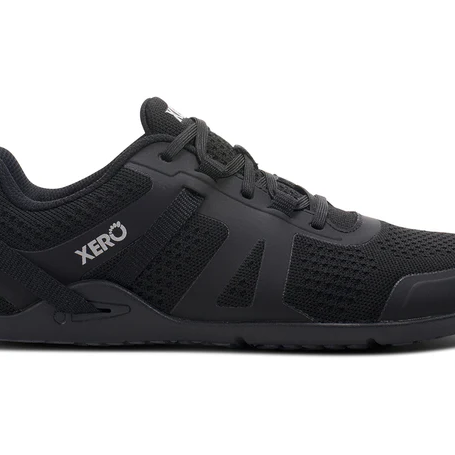 Xero Shoes Prio Neo - The Ultimate Athleisure Shoe - Women's