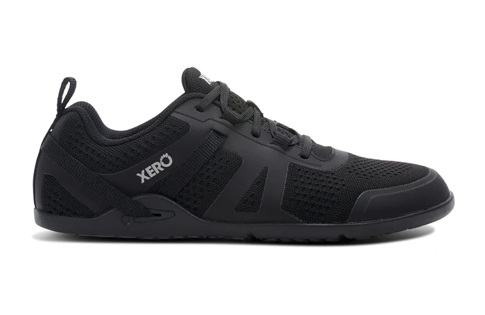 Xero Shoes Prio Neo - The Ultimate Athleisure Shoe - Women's