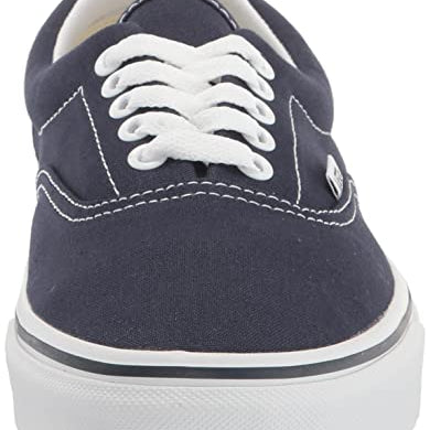 Vans Era - Unisex Navy Shoe Deals Outlet