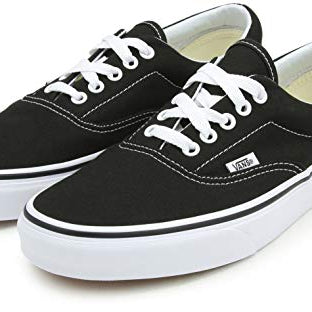 Vans Era - Unisex True White Shoe Deals Outlet