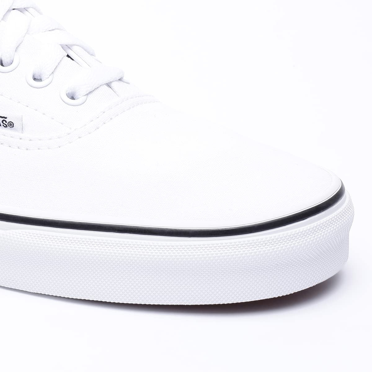Vans Era - Unisex Black Shoe Deals Outlet