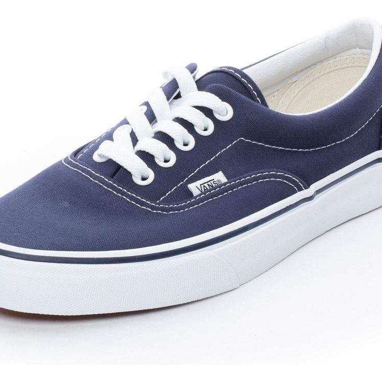 Vans Era - Unisex Navy Shoe Deals Outlet