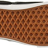 Vans Era - Unisex True White Shoe Deals Outlet