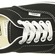 Vans Era - Unisex True White Shoe Deals Outlet