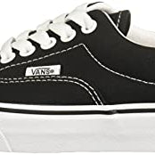 Vans Era - Unisex True White Shoe Deals Outlet