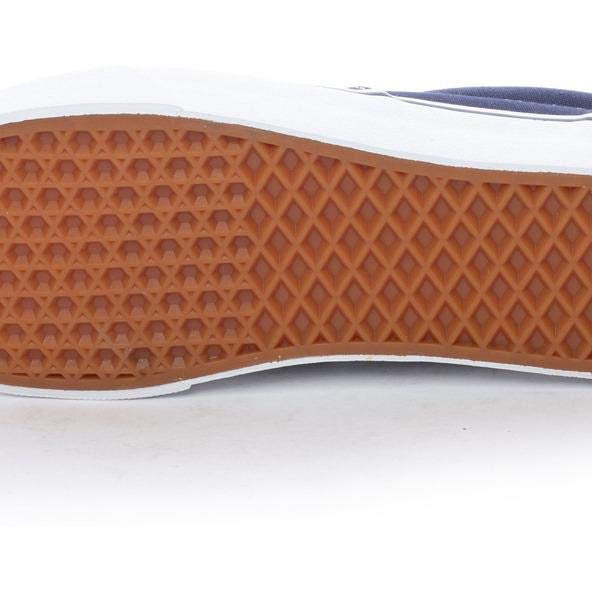 Vans Era - Unisex Navy Shoe Deals Outlet