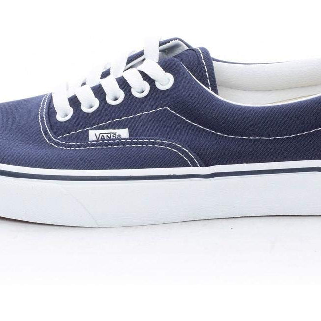 Vans Era - Unisex Navy Shoe Deals Outlet