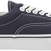 Vans Era - Unisex Navy Shoe Deals Outlet