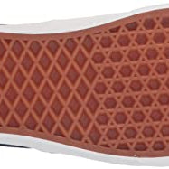 Vans Era - Unisex Navy Shoe Deals Outlet